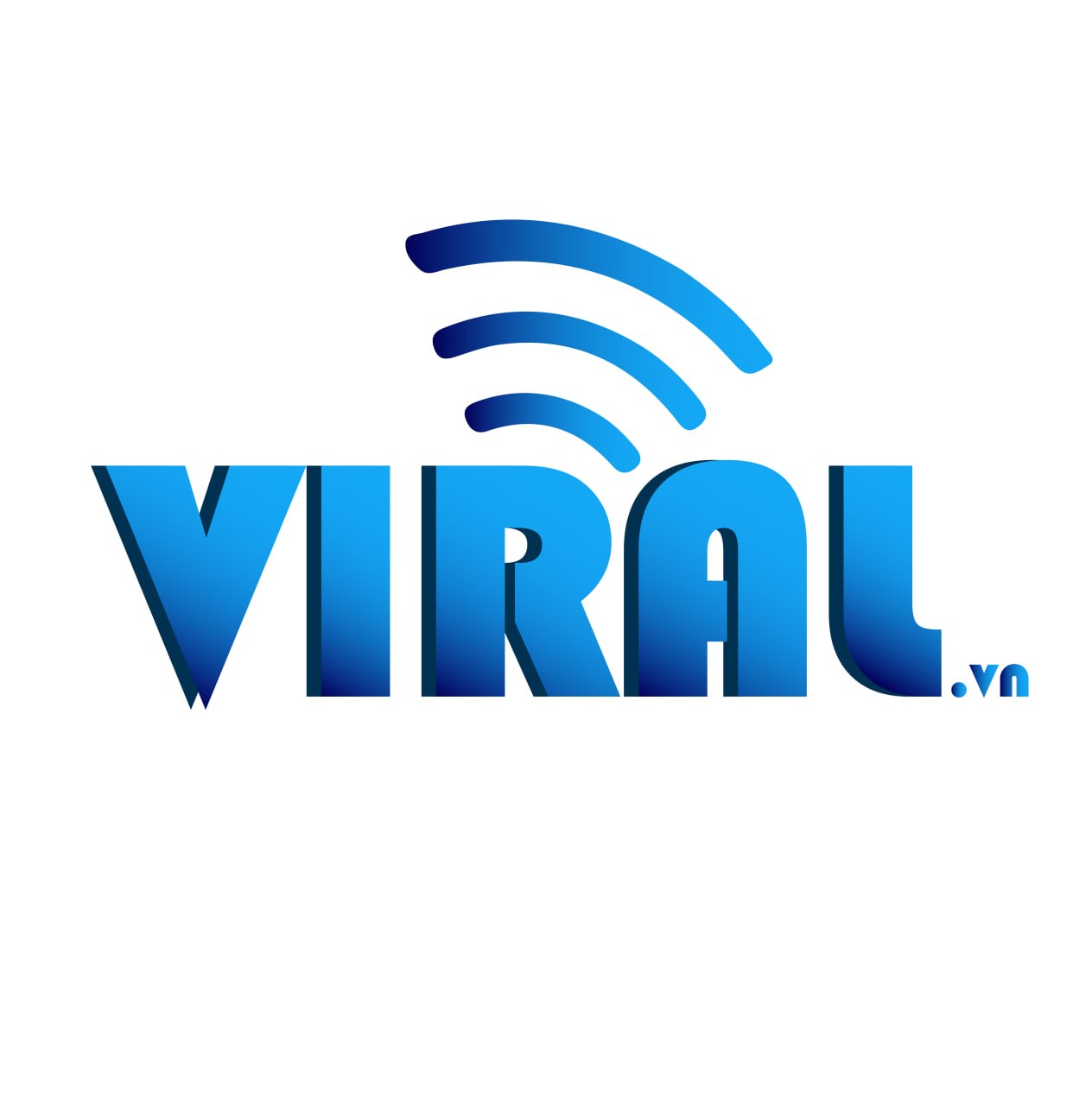 viral.vn